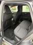 Audi Q4 e-tron 35 Sportback - thumbnail 5