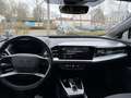 Audi Q4 e-tron 35 Sportback - thumbnail 1