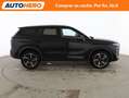 Jaecoo J7 1.6 Turbo Select Negro - thumbnail 7