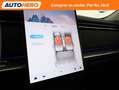 Jaecoo J7 1.6 Turbo Select Negro - thumbnail 26