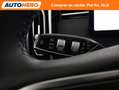 Jaecoo J7 1.6 Turbo Select Negro - thumbnail 35