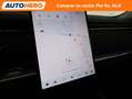Jaecoo J7 1.6 Turbo Select Negro - thumbnail 22