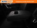 Jaecoo J7 1.6 Turbo Select Negro - thumbnail 38