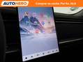 Jaecoo J7 1.6 Turbo Select Negro - thumbnail 25