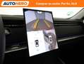 Jaecoo J7 1.6 Turbo Select Negro - thumbnail 21