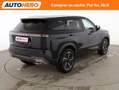 Jaecoo J7 1.6 Turbo Select Negro - thumbnail 6