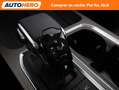 Jaecoo J7 1.6 Turbo Select Negro - thumbnail 31