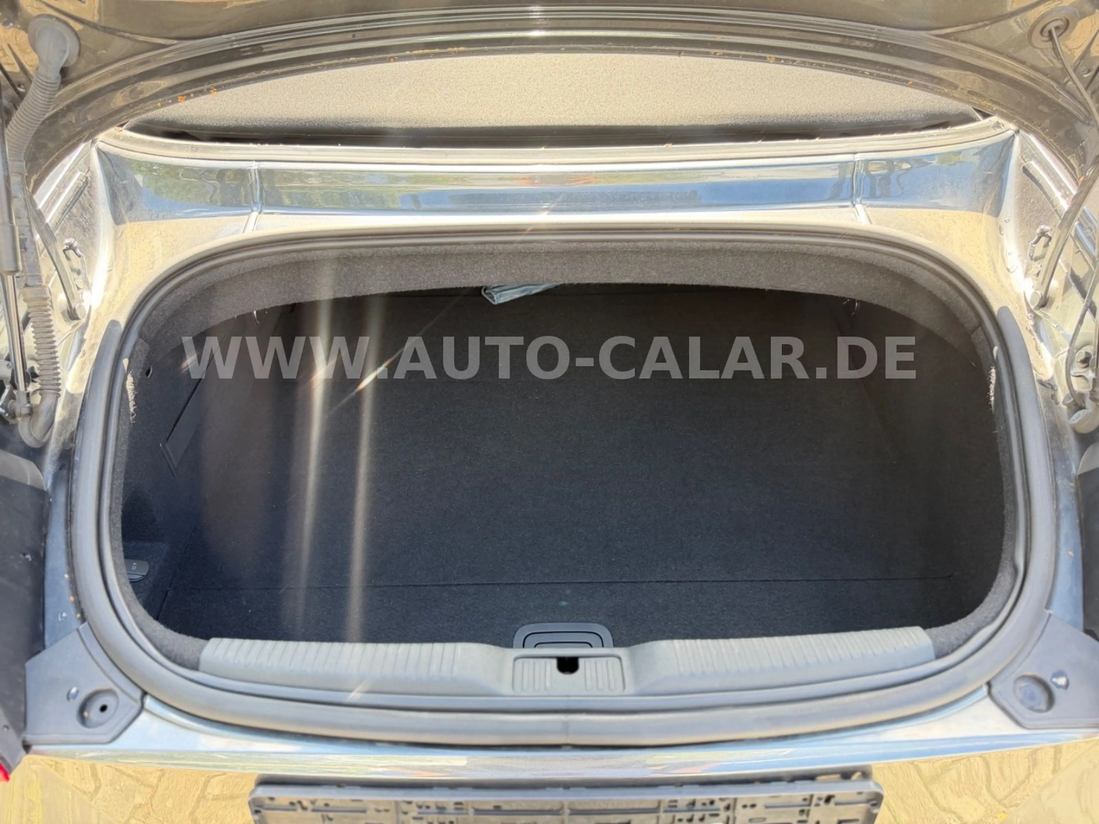 Audi TT 45 TFSI S tronic Roadster|ViCo|1.H|B&O|SLINE — photo 11