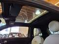 Fiat 500 1.0 Hybrid Dolcevita - PROMO K73 Grigio - thumbnail 9