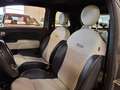 Fiat 500 1.0 Hybrid Dolcevita - PROMO K73 Grigio - thumbnail 8