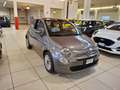 Fiat 500 1.0 Hybrid Dolcevita - PROMO K73 Grigio - thumbnail 3