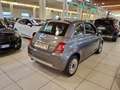 Fiat 500 1.0 Hybrid Dolcevita - PROMO K73 Grigio - thumbnail 4