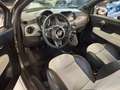 Fiat 500 1.0 Hybrid Dolcevita - PROMO K73 Grigio - thumbnail 7