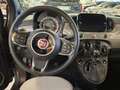 Fiat 500 1.0 Hybrid Dolcevita - PROMO K73 Grigio - thumbnail 10