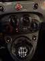 Fiat 500 1.0 Hybrid Dolcevita - PROMO K73 Grigio - thumbnail 12