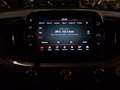 Fiat 500 1.0 Hybrid Dolcevita - PROMO K73 Grigio - thumbnail 11