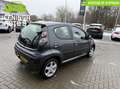 Citroen C1 1.0-12V Ambiance|Airco|14"|Automaat Grau - thumbnail 3