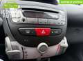 Citroen C1 1.0-12V Ambiance|Airco|14"|Automaat Grau - thumbnail 12