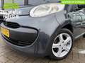 Citroen C1 1.0-12V Ambiance|Airco|14"|Automaat Grau - thumbnail 13