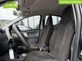 Citroen C1 1.0-12V Ambiance|Airco|14"|Automaat Grau - thumbnail 4