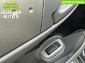 Citroen C1 1.0-12V Ambiance|Airco|14"|Automaat Grau - thumbnail 23