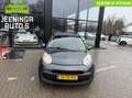 Citroen C1 1.0-12V Ambiance|Airco|14"|Automaat Grau - thumbnail 20