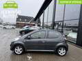 Citroen C1 1.0-12V Ambiance|Airco|14"|Automaat Grau - thumbnail 9