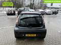 Citroen C1 1.0-12V Ambiance|Airco|14"|Automaat Grau - thumbnail 17