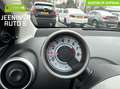 Citroen C1 1.0-12V Ambiance|Airco|14"|Automaat Grau - thumbnail 10