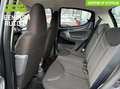 Citroen C1 1.0-12V Ambiance|Airco|14"|Automaat Grau - thumbnail 5