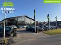 Citroen C1 1.0-12V Ambiance|Airco|14"|Automaat Grau - thumbnail 8