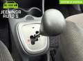 Citroen C1 1.0-12V Ambiance|Airco|14"|Automaat Grau - thumbnail 7