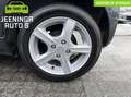 Citroen C1 1.0-12V Ambiance|Airco|14"|Automaat Grau - thumbnail 6