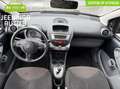 Citroen C1 1.0-12V Ambiance|Airco|14"|Automaat Grau - thumbnail 2