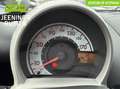 Citroen C1 1.0-12V Ambiance|Airco|14"|Automaat Grau - thumbnail 15