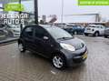 Citroen C1 1.0-12V Ambiance|Airco|14"|Automaat Grau - thumbnail 19