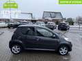 Citroen C1 1.0-12V Ambiance|Airco|14"|Automaat Grau - thumbnail 18