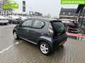 Citroen C1 1.0-12V Ambiance|Airco|14"|Automaat Grau - thumbnail 11