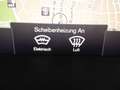Volvo V40 D2 Aut. *LED*SHZ*NAVI* Schwarz - thumbnail 11