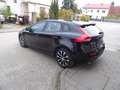 Volvo V40 D2 Aut. *LED*SHZ*NAVI* Schwarz - thumbnail 3