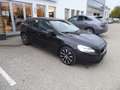 Volvo V40 D2 Aut. *LED*SHZ*NAVI* Schwarz - thumbnail 5