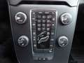 Volvo V40 D2 Aut. *LED*SHZ*NAVI* Schwarz - thumbnail 8