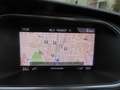 Volvo V40 D2 Aut. *LED*SHZ*NAVI* Schwarz - thumbnail 9
