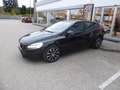 Volvo V40 D2 Aut. *LED*SHZ*NAVI* Schwarz - thumbnail 2