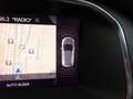 Volvo V40 D2 Aut. *LED*SHZ*NAVI* Schwarz - thumbnail 10