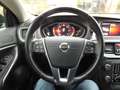 Volvo V40 D2 Aut. *LED*SHZ*NAVI* Schwarz - thumbnail 12