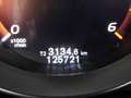 Volvo V40 D2 Aut. *LED*SHZ*NAVI* Schwarz - thumbnail 13