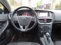 Volvo V40 D2 Aut. *LED*SHZ*NAVI* Schwarz - thumbnail 6