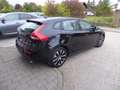 Volvo V40 D2 Aut. *LED*SHZ*NAVI* Schwarz - thumbnail 4
