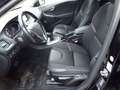 Volvo V40 D2 Aut. *LED*SHZ*NAVI* Schwarz - thumbnail 7